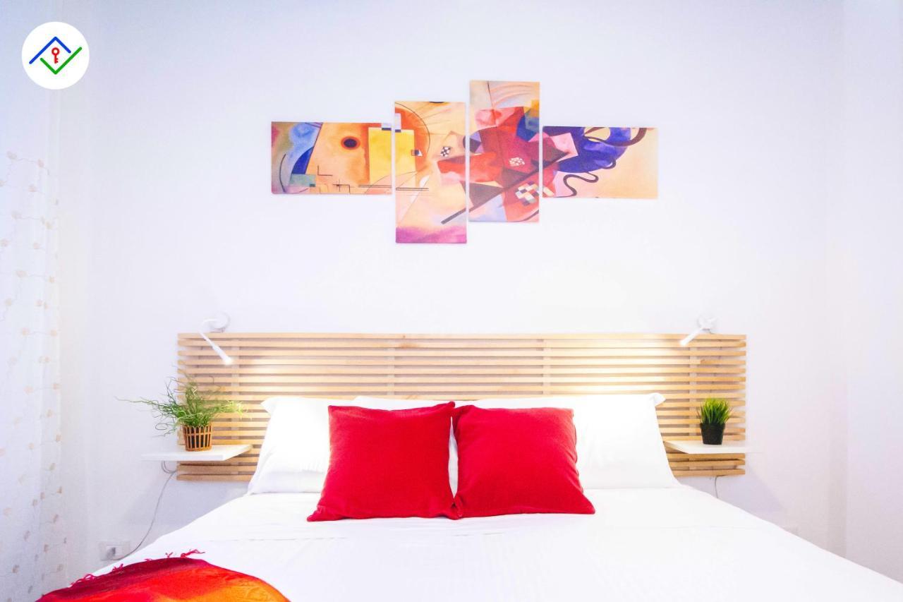 Tower Apartamento *